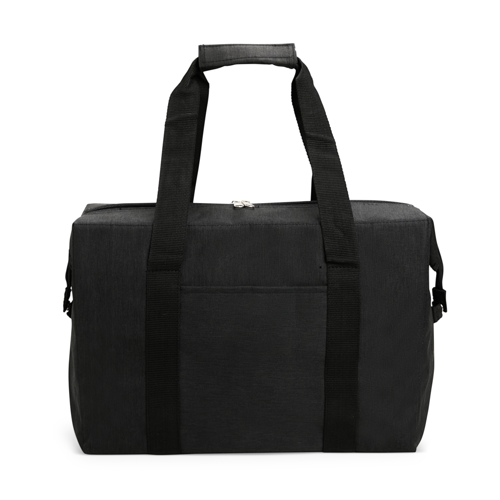 BOLSA TÉRMICA 25L