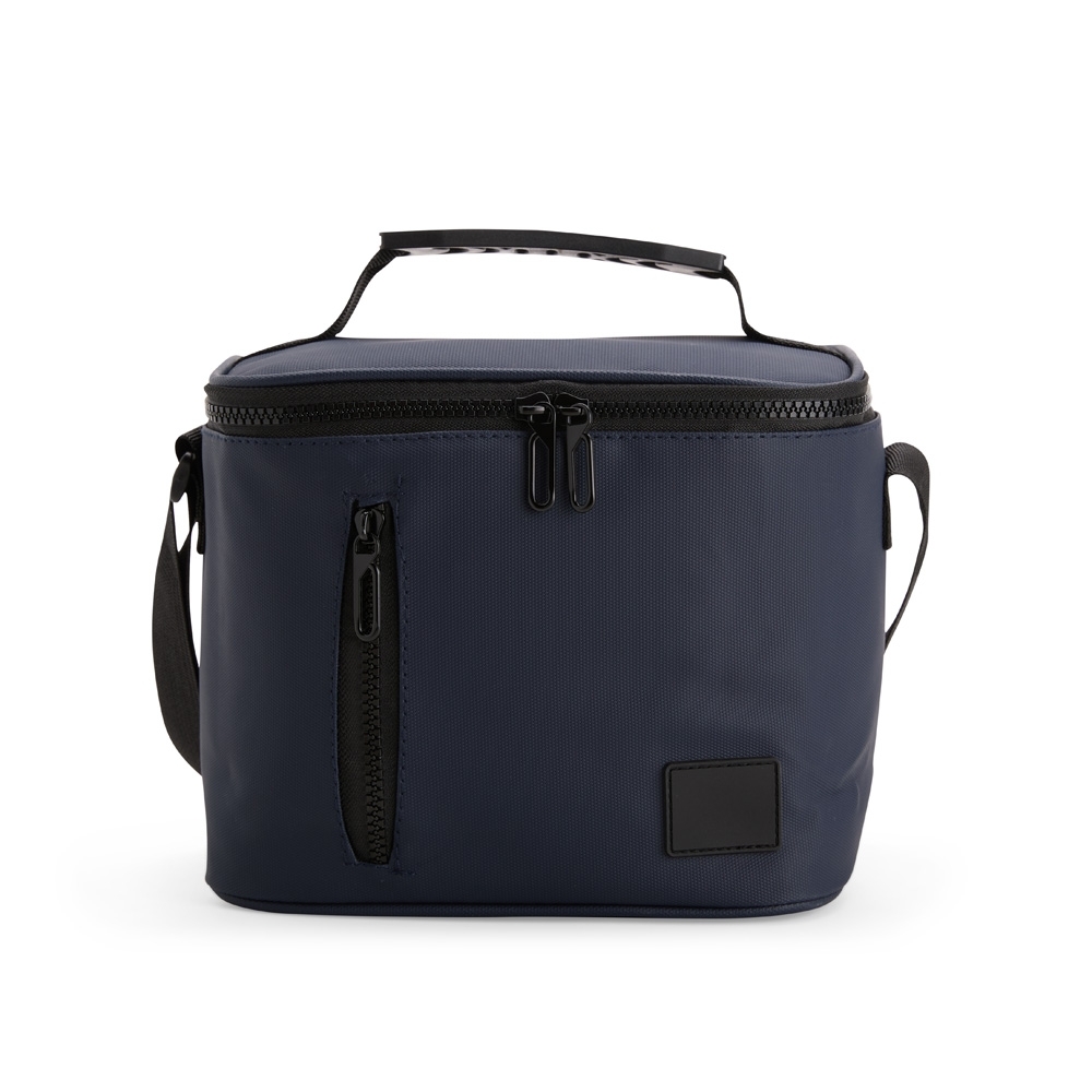 BOLSA TÉRMICA 6 LITROS