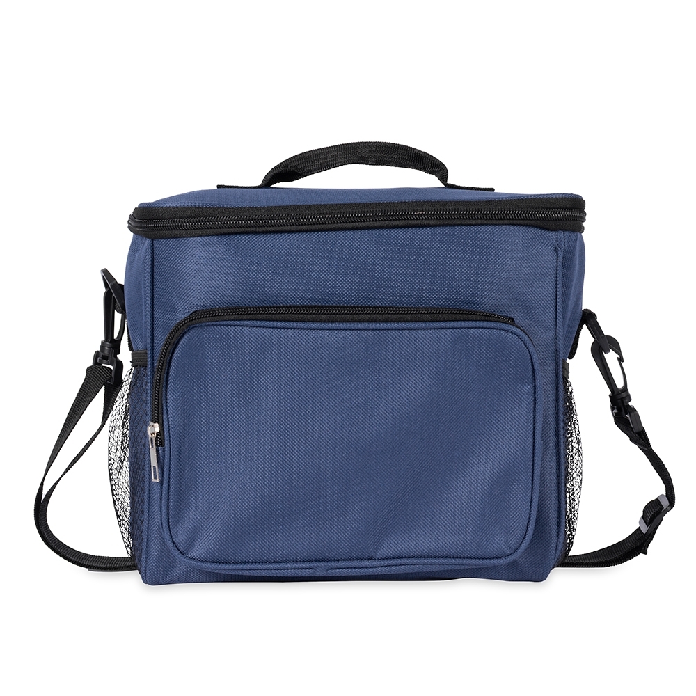 BOLSA TÉRMICA OXFORD 11L