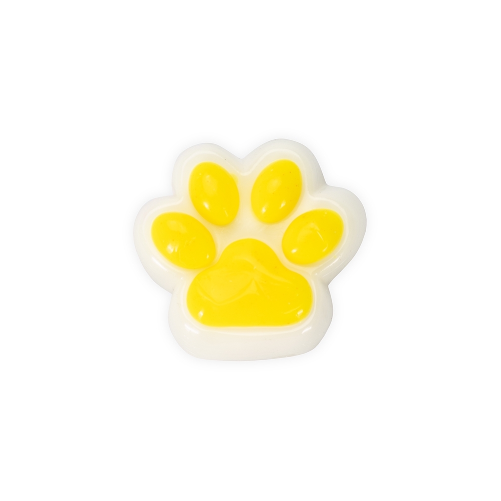 PATINHA APERTÁVEL ANTIESTRESSE