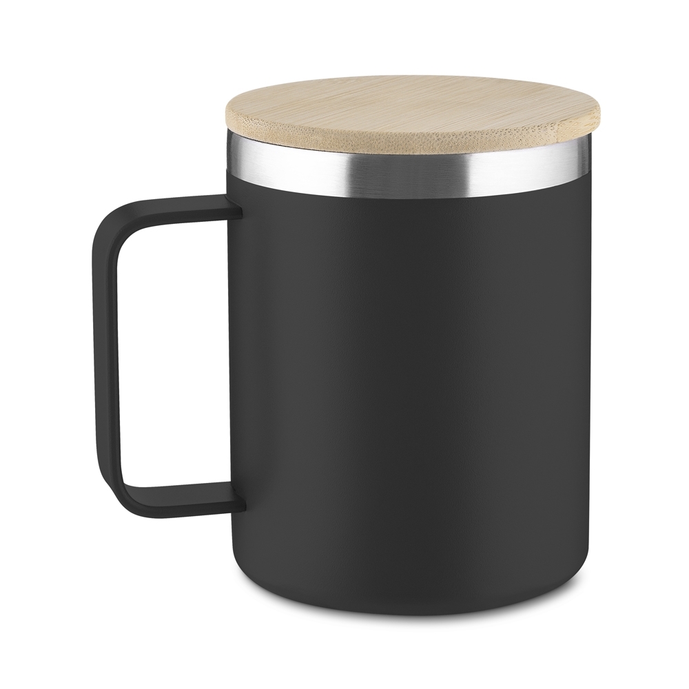 CANECA TÉRMICA 350ML