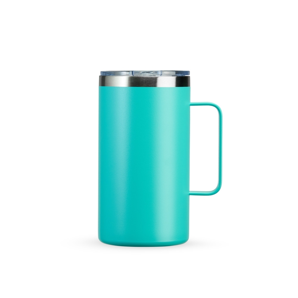 CANECA TÉRMICA 500ML