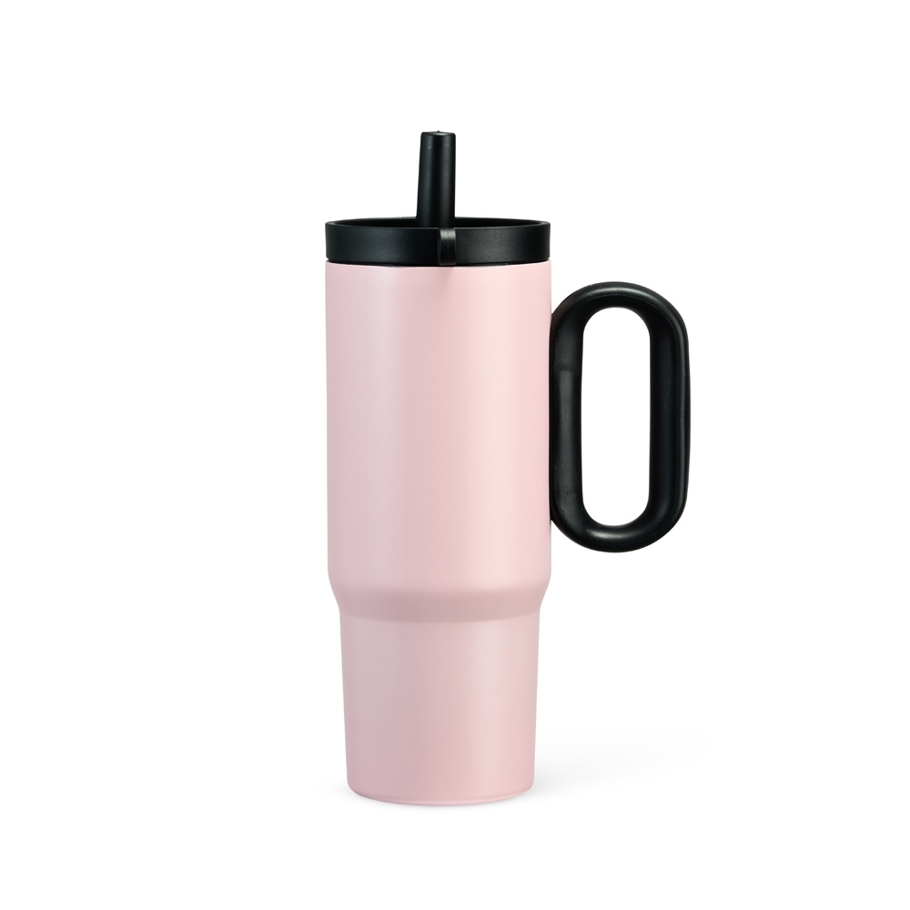 CANECA TÉRMICA 750ML