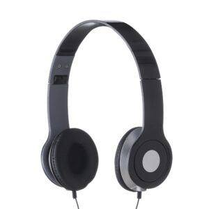 FONE DE OUVIDO STEREO HD