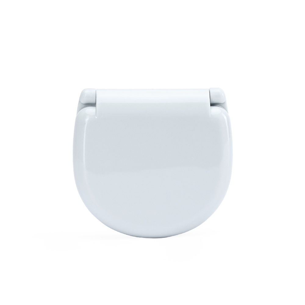 KIT COSTURA PLÁSTICO