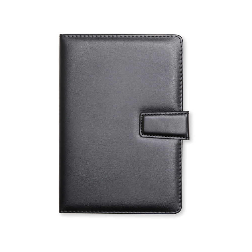 KIT EXECUTIVO 2 PEÇAS