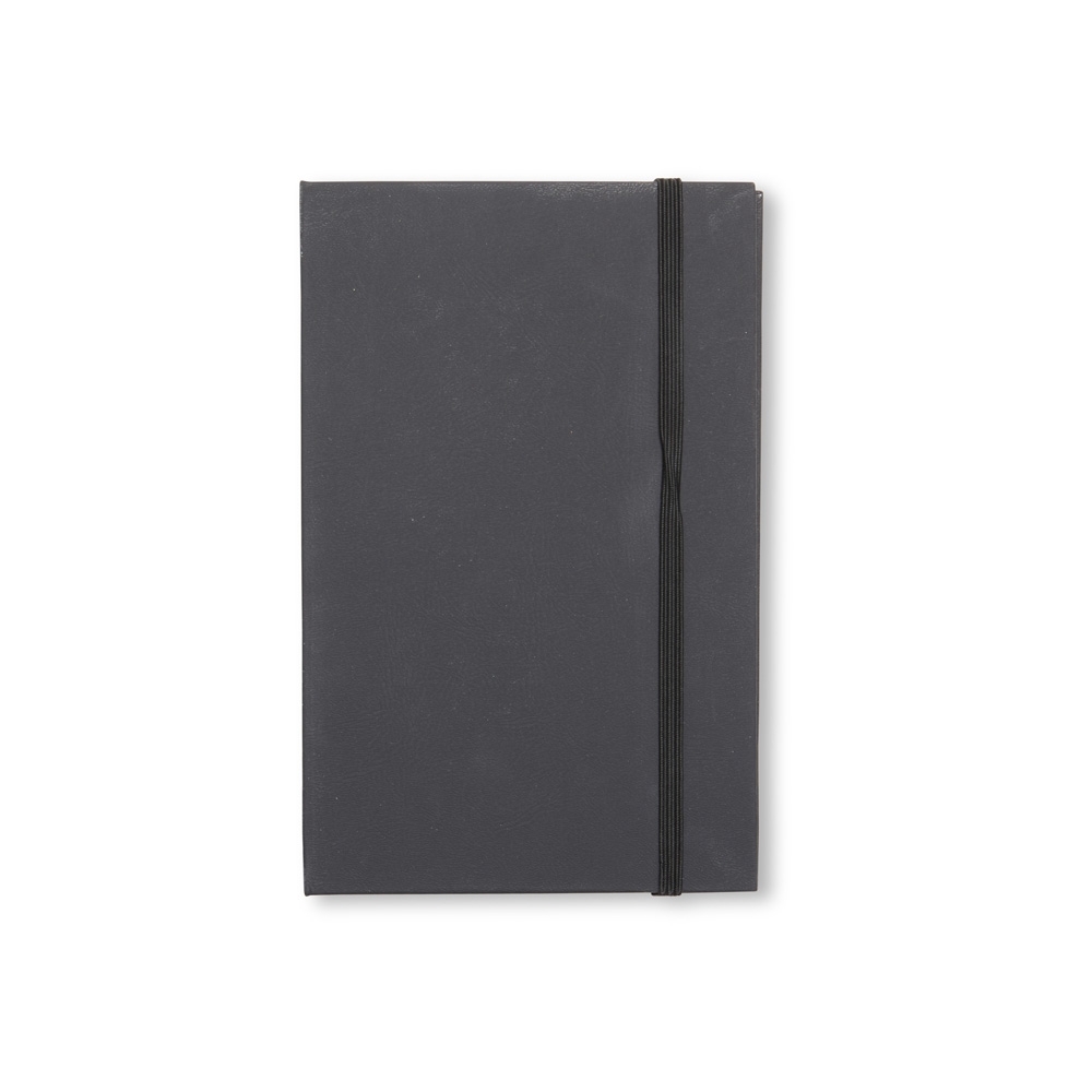 KIT EXECUTIVO 3 PEÇAS