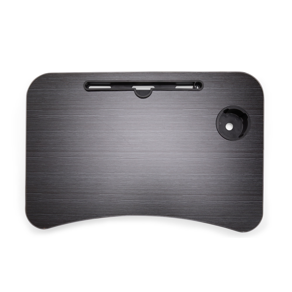 MESA PORTÁTIL DOBRÁVEL