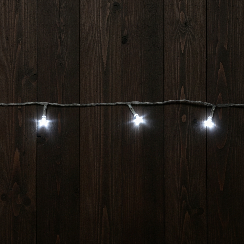 PISCA-PISCA 100L 127V FRIO