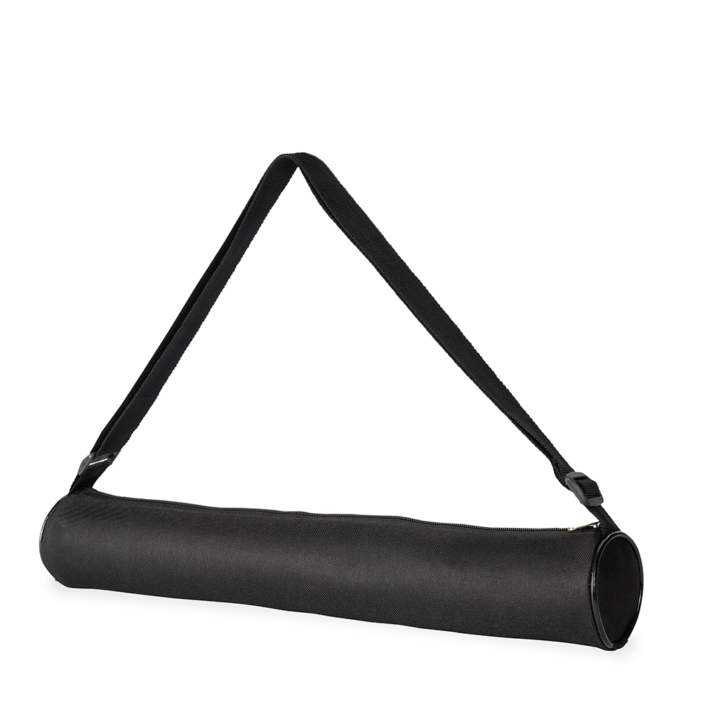 PORTA-LATAS POLIÉSTER