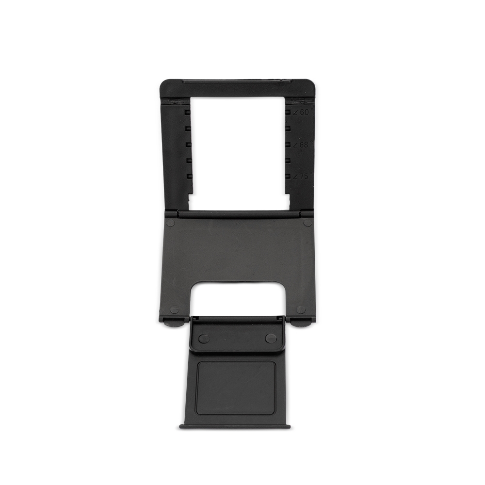 SUPORTE PARA CELULAR