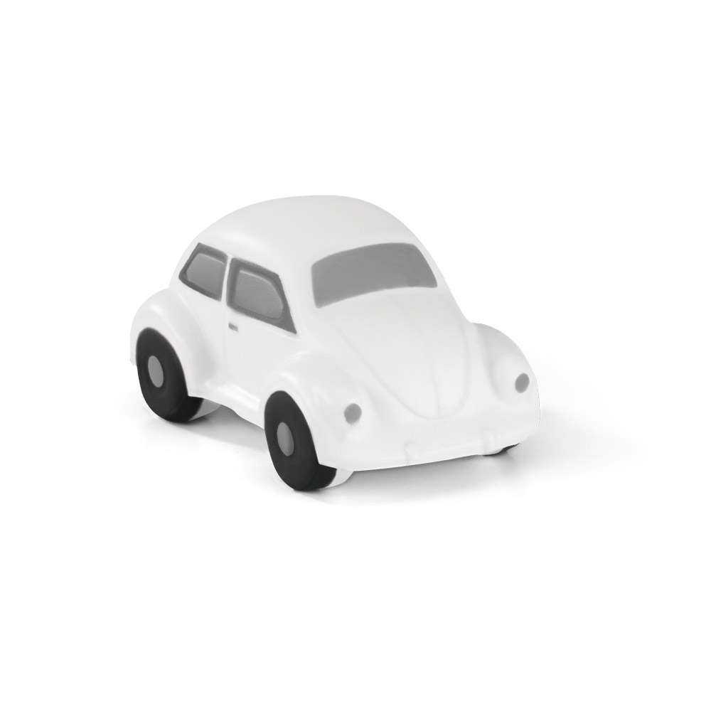 Anti-estresse em espuma PU