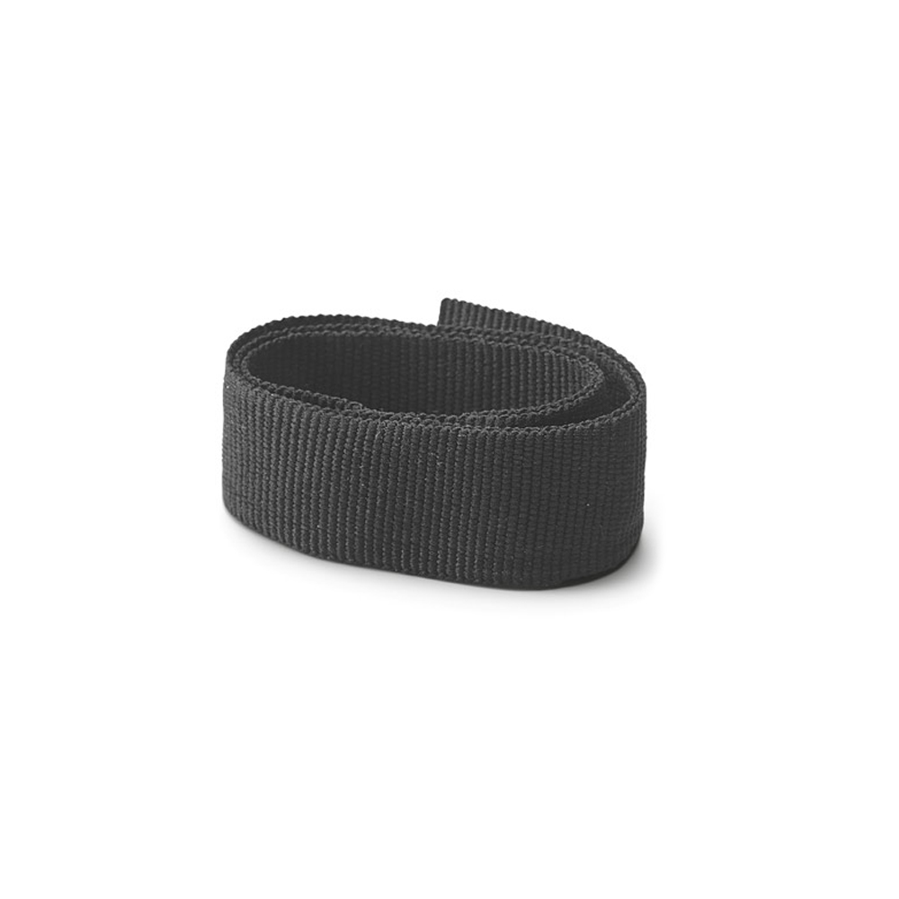 Fita para chapéu panamá