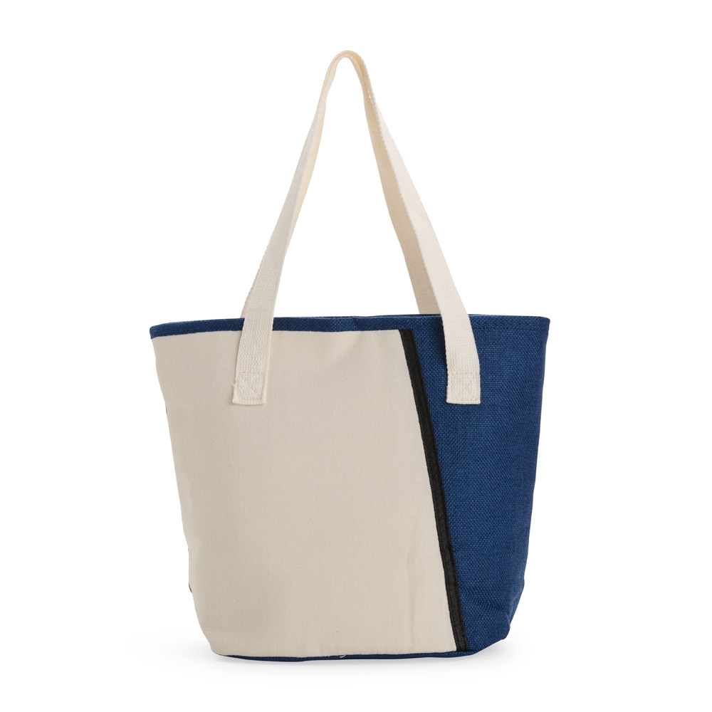 BOLSA TÉRMICA 9 LITROS