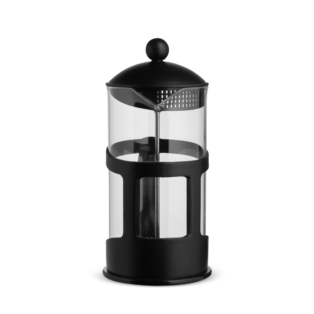 CAFETEIRA PRENSA FRANCESA 1L