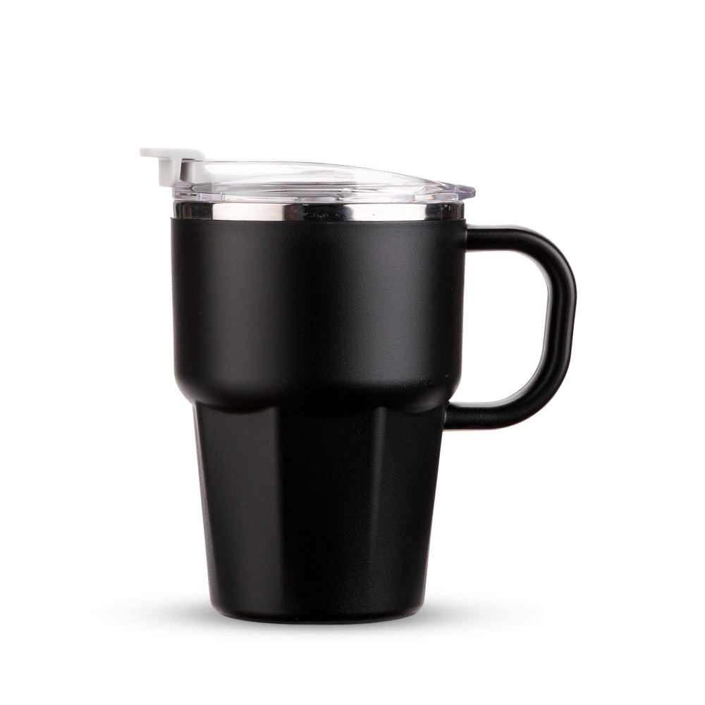 CANECA PAREDE DUPLA 550ML
