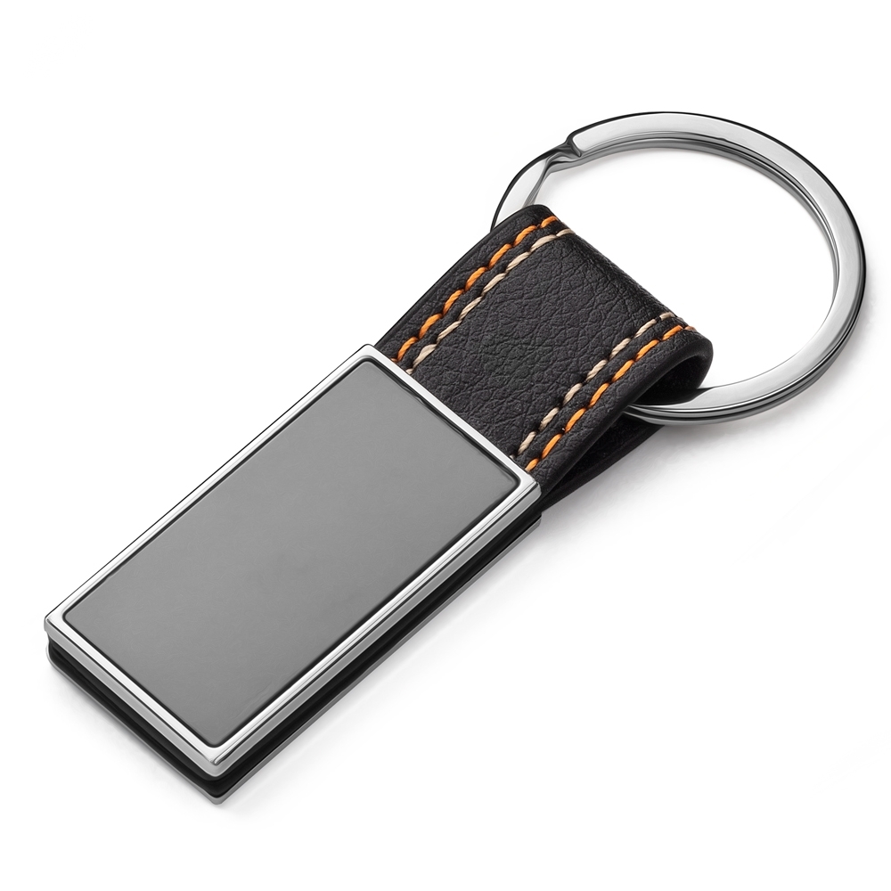 CHAVEIRO METAL