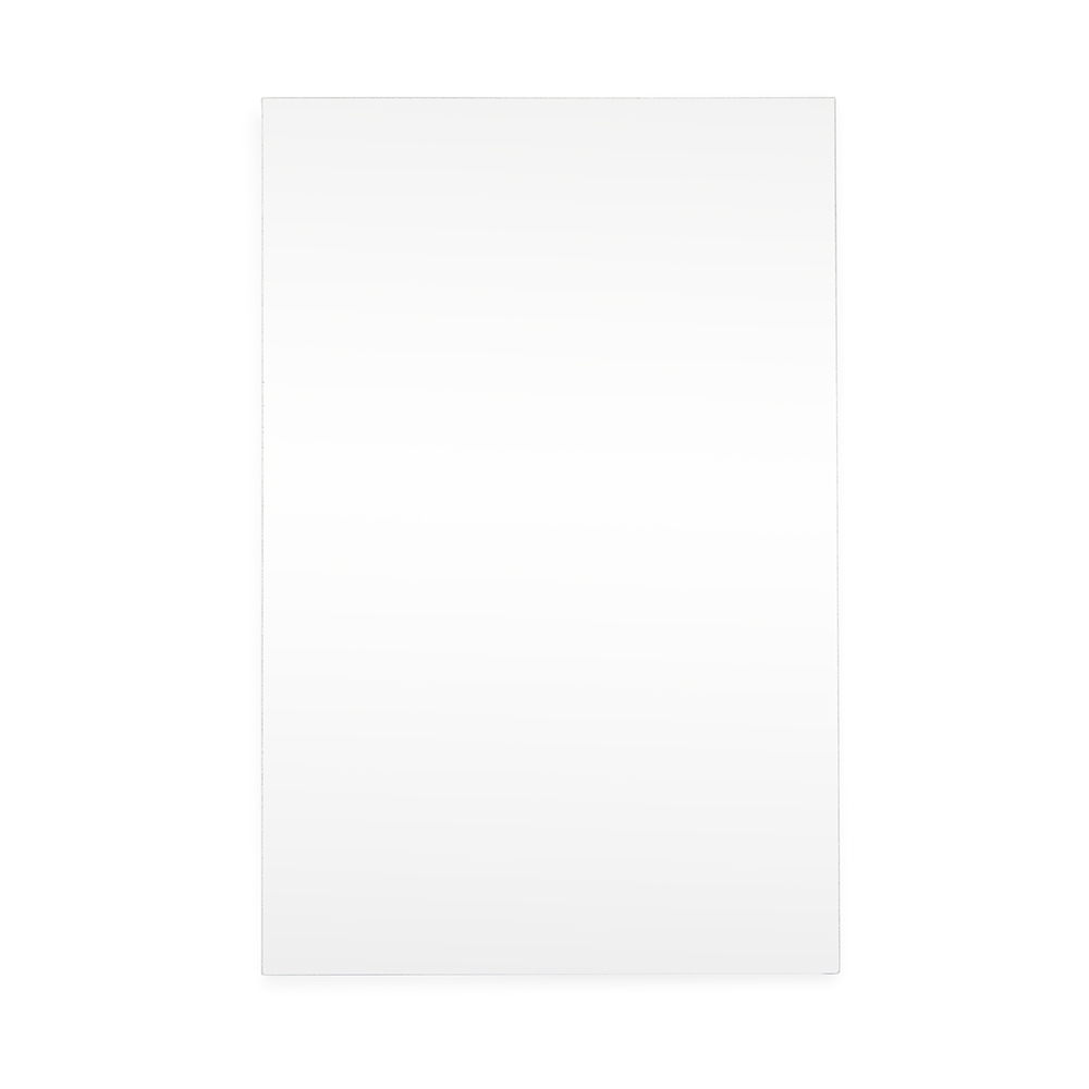 ESPELHO ADESIVO ACRÍLICO