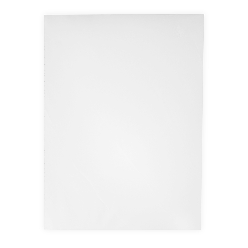 ESPELHO ADESIVO ACRÍLICO