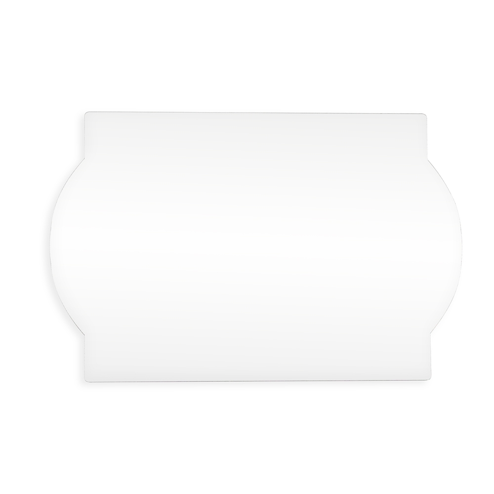 ESPELHO ADESIVO ACRÍLICO