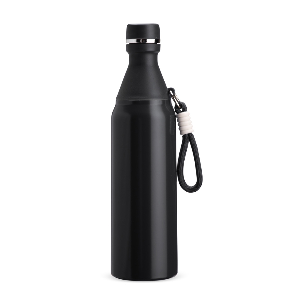 GARRAFA TÉRMICA 500ML