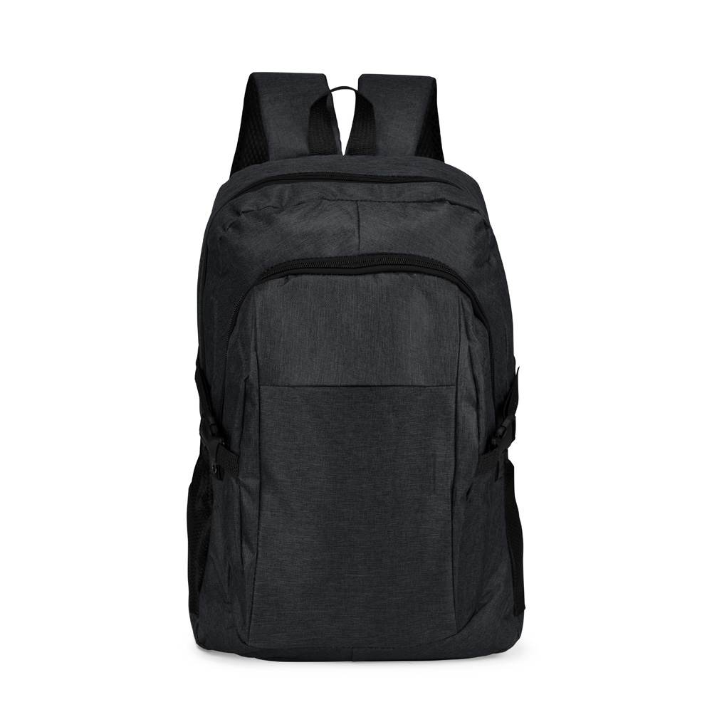 MOCHILA OXFORD 14L
