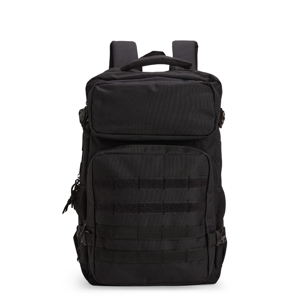 MOCHILA OXFORD 24 LITROS