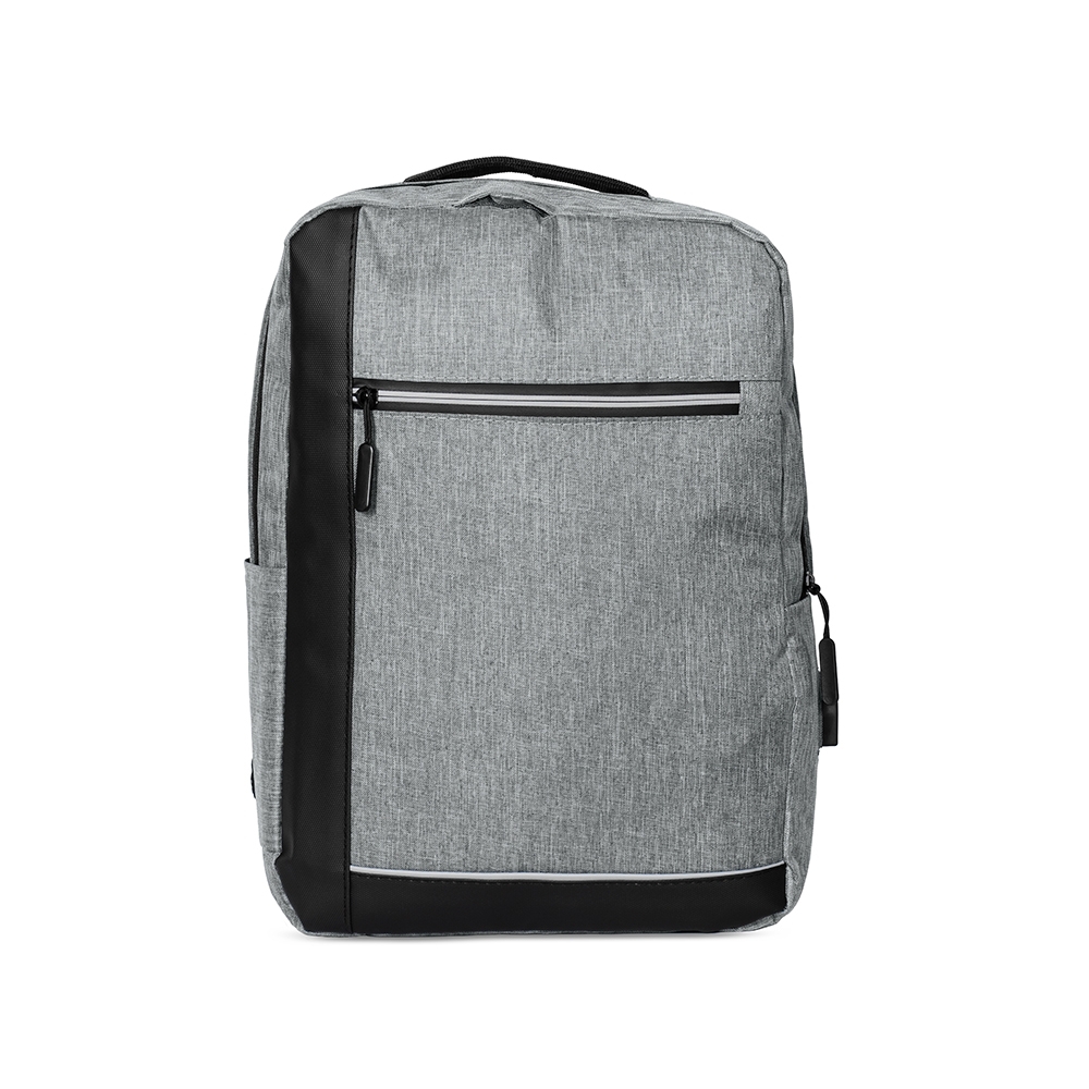 MOCHILA POLIÉSTER 15L