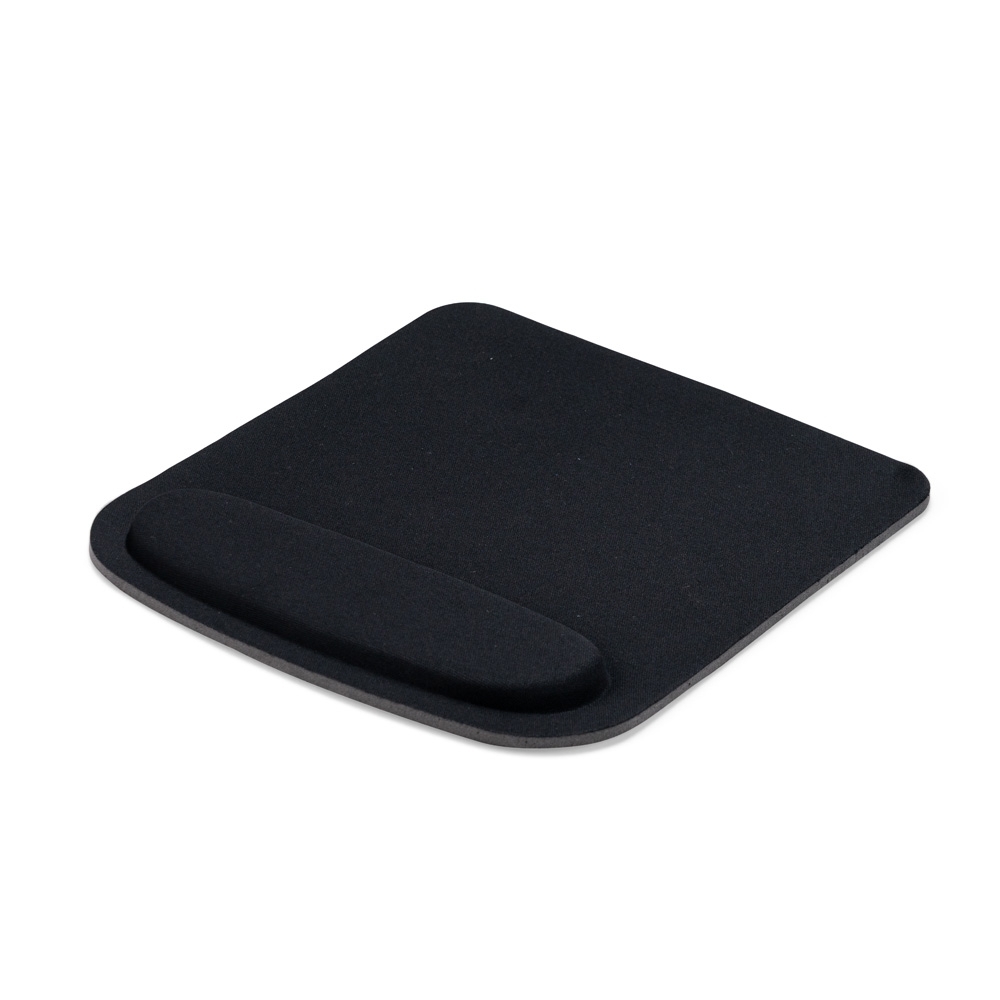 MOUSE PAD ERGONÔMICO