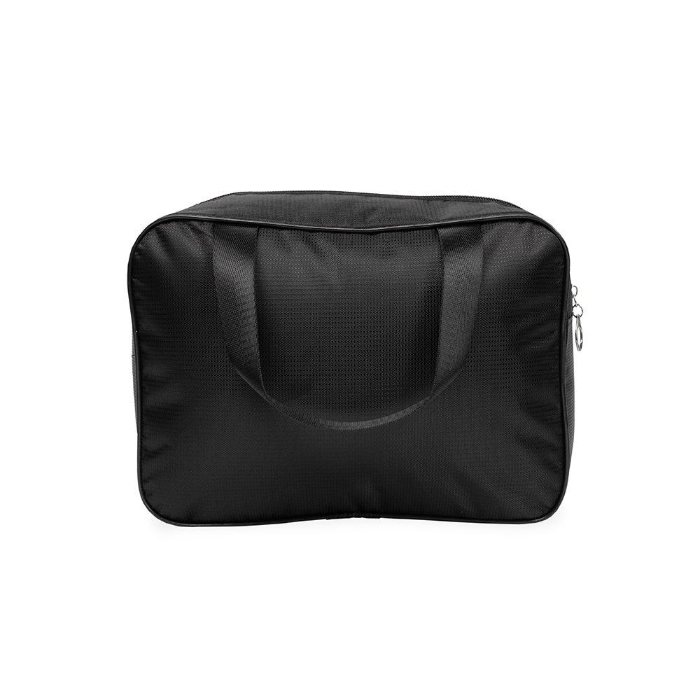 NÉCESSAIRE POLIÉSTER