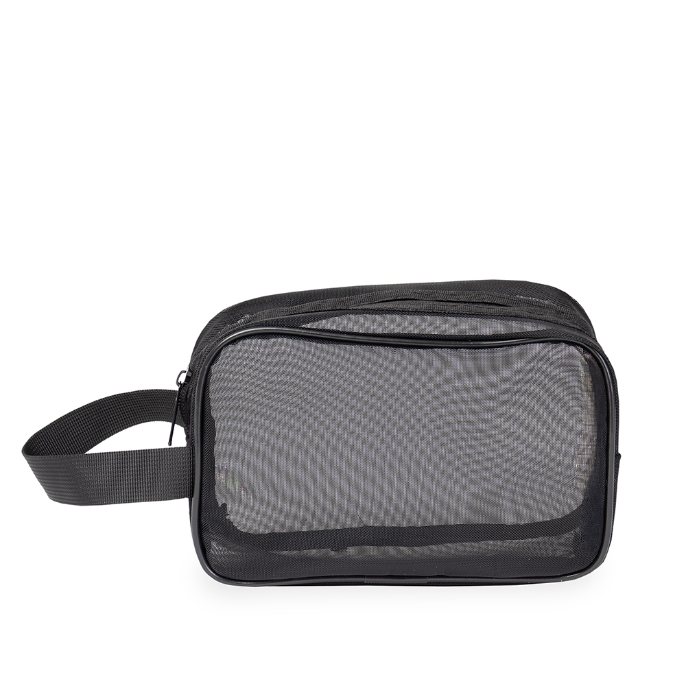 NÉCESSAIRE DE MALHA