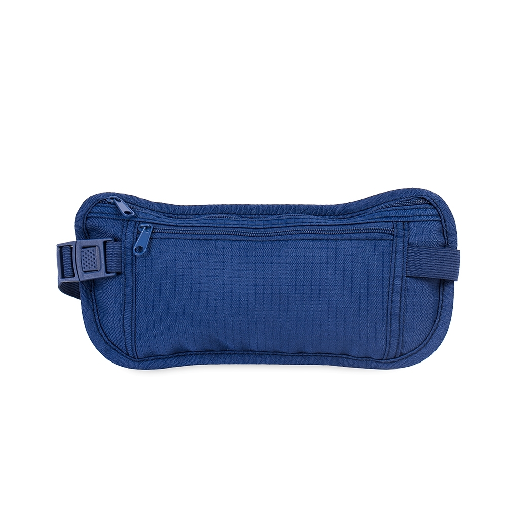 POCHETE DOLEIRA NYLON