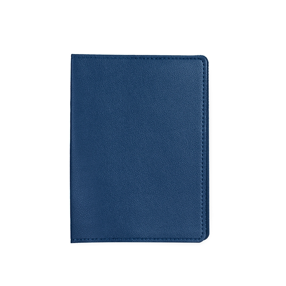 PORTA-DOCUMENTO PU
