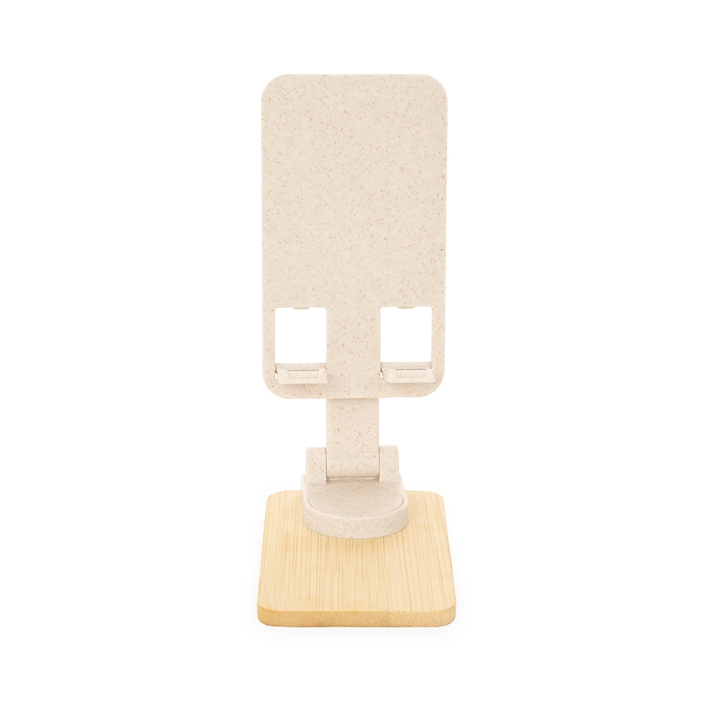 SUPORTE RETRÁTIL PARA CELULAR