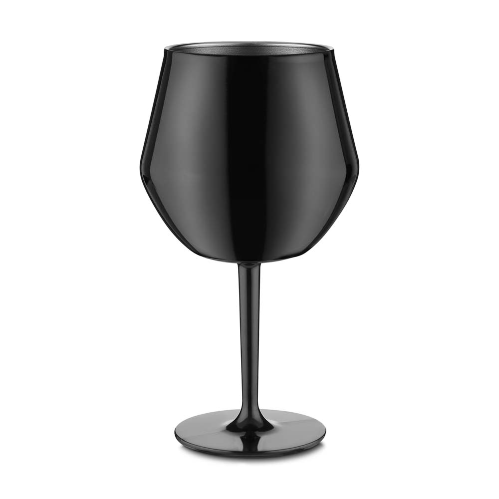 TAÇA TÉRMICA 350ML