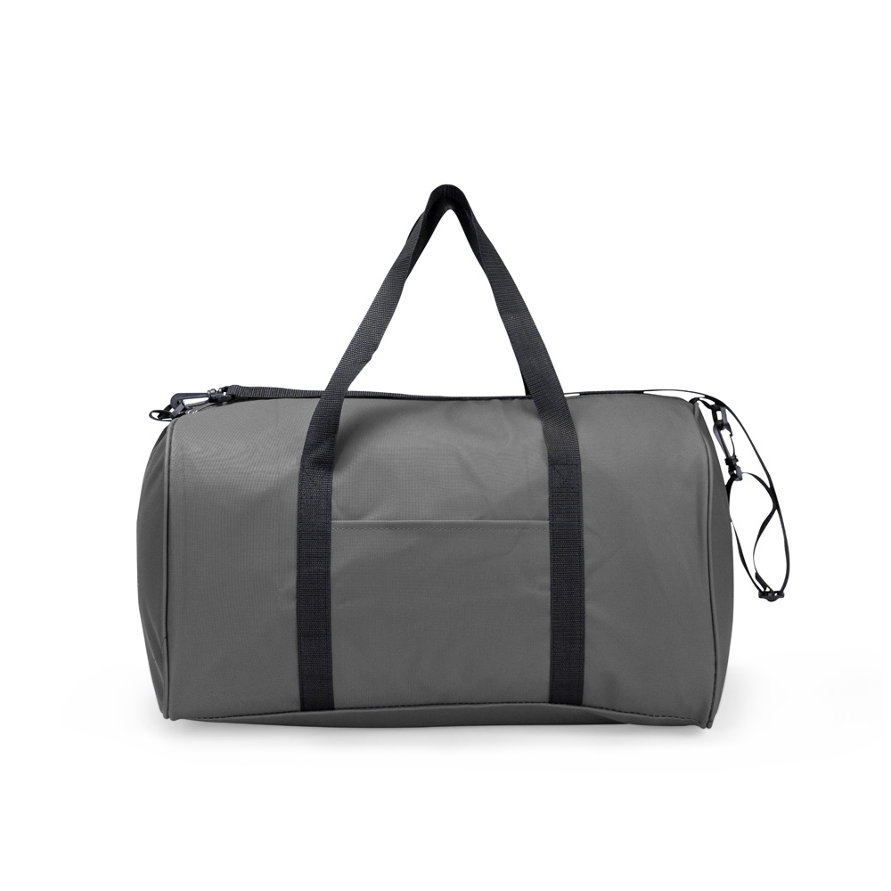 BOLSA POLIÉSTER 44L