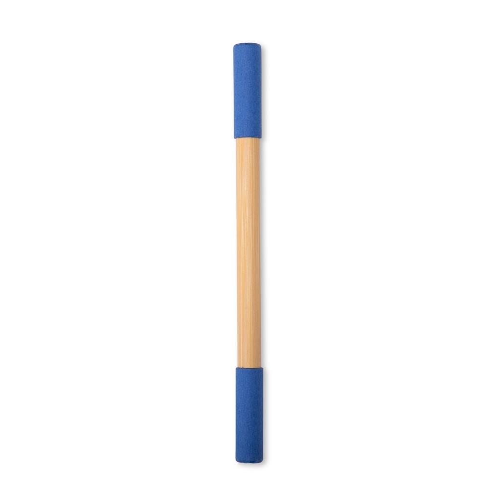 LÁPIS INFINITO BAMBU MULTIFUNCIONAL