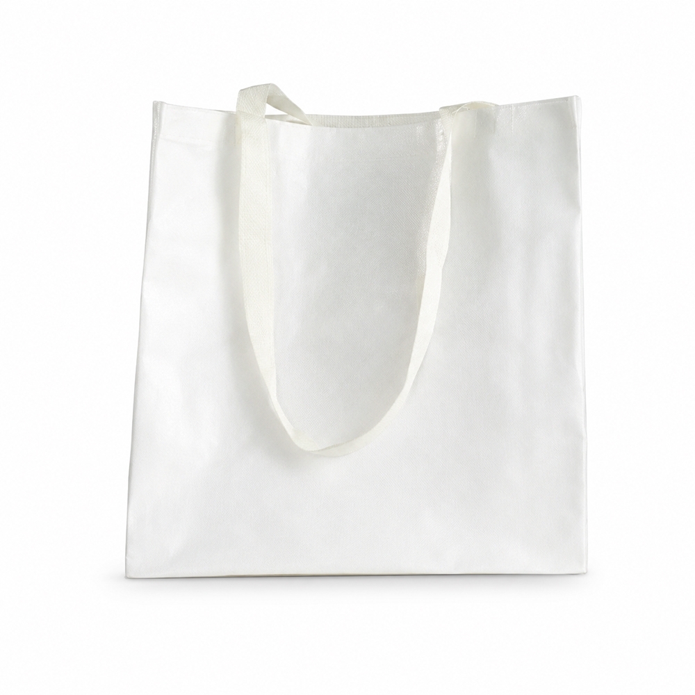 SACOLA PP LAMINADO