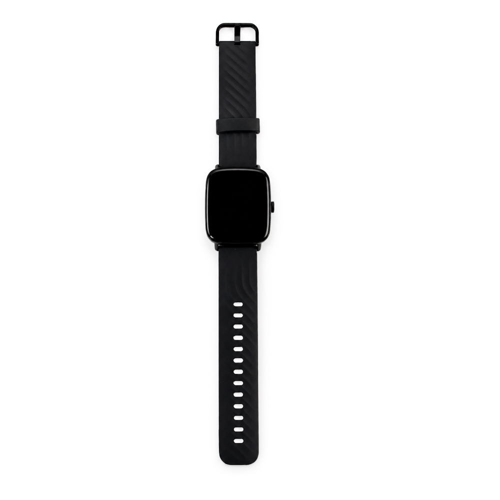 SMARTWATCH IDW28