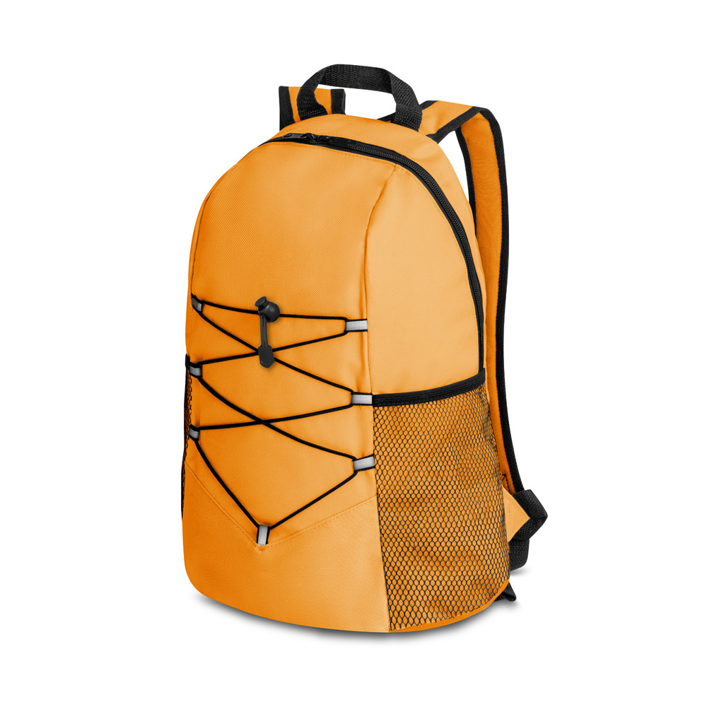 Mochila em 600D 15 L