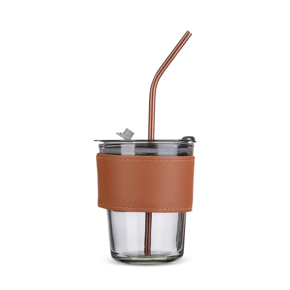 COPO VIDRO 350ML