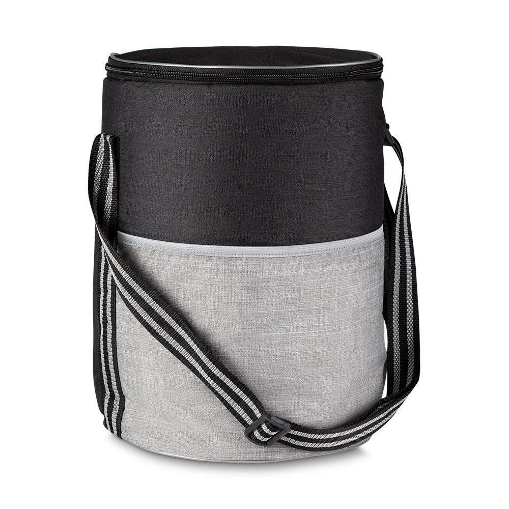 BOLSA TÉRMICA 16 LITROS