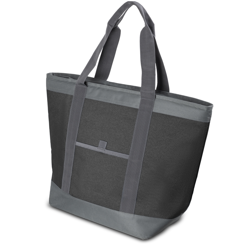 BOLSA TÉRMICA 25L