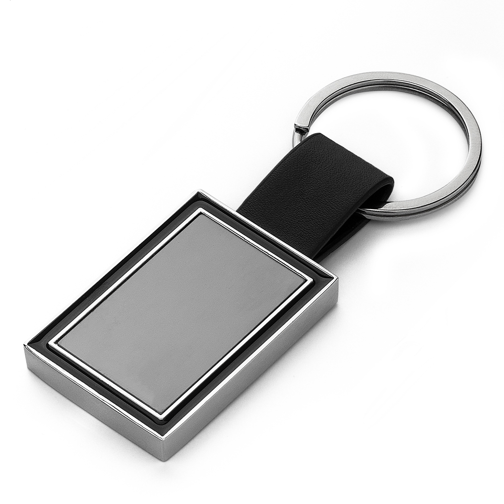 CHAVEIRO METAL