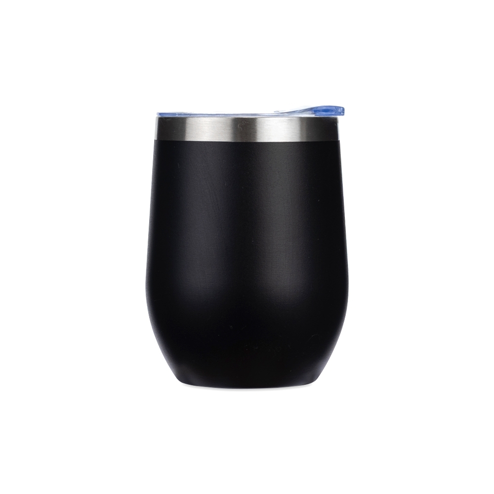 COPO INOX PAREDE DUPLA 320ML