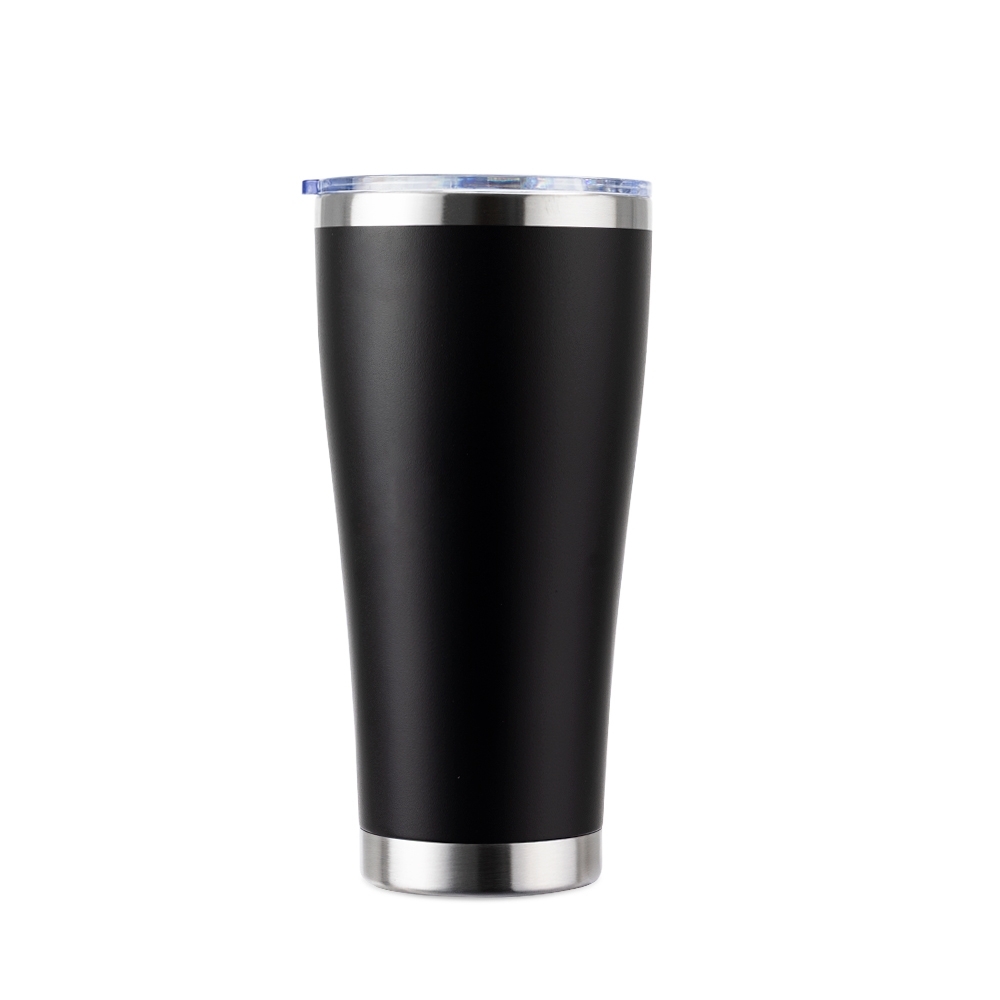 COPO TÉRMICO COM TAMPA 800ML