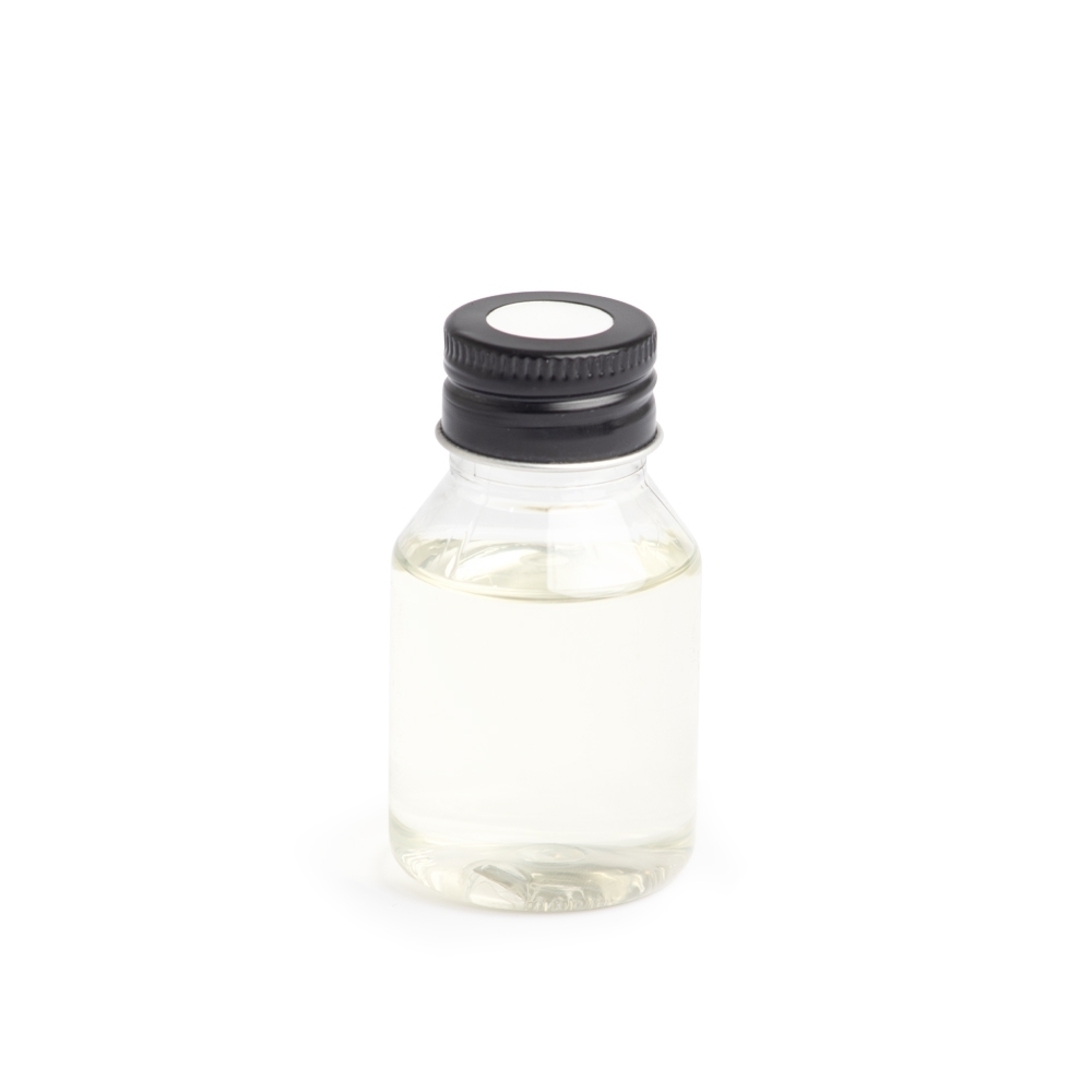 DIFUSOR DE AROMAS 60ML VANILLA CÍTRICA