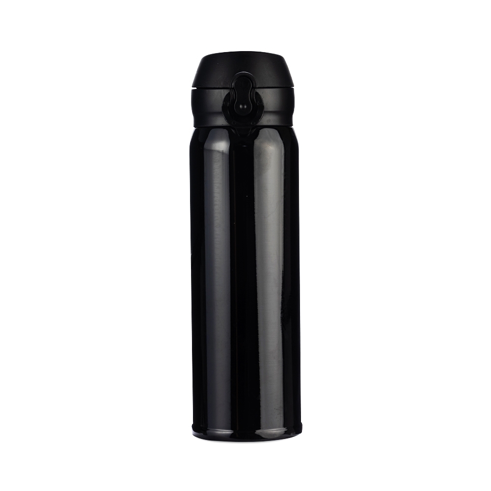 GARRAFA TÉRMICA 450ML