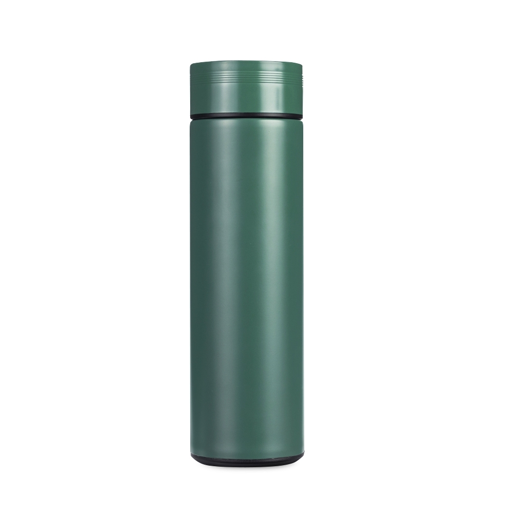 GARRAFA TÉRMICA 480ML