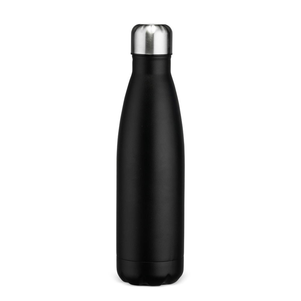 GARRAFA TÉRMICA 500ML